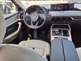 New 2025 MAZDA CX-90 3.3 Turbo w/ Preferred Package image 4