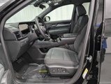 New 2026 GMC Terrain AT4 w/ LPO, Floor Liner Package image 4