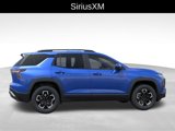 New 2026 Chevrolet Equinox ACTIV w/ Convenience Package III image 6