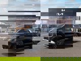 New 2025 Kia Carnival image 3
