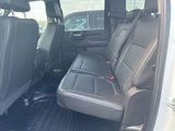 Used 2022 Chevrolet Silverado 2500 W/T w/ WT Convenience Package image 6
