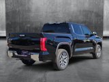 New 2025 Toyota Tundra 1794 Edition image 2