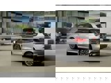 New 2026 BMW X5 sDrive40i w/ M Sport Package image 2
