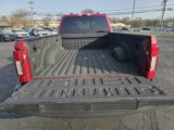 Used 2022 Ford F350 Lariat w/ Lariat Ultimate Package image 5