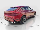 New 2026 Genesis GV80 3.5T e-SC image 3