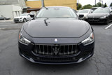 Used 2019 Maserati Ghibli S Q4 image 3