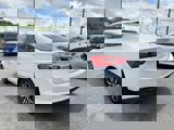 Used 2016 Chevrolet Malibu LT w/ Leather Package image 2