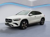 Certified 2024 Mercedes-Benz GLA 250 4MATIC image 6