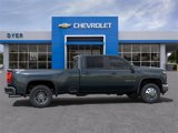 New 2025 Chevrolet Silverado 3500 LT image 5