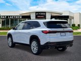 New 2026 Buick Enclave Sport Touring w/ Power Package image 3