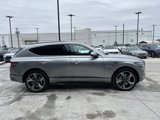 New 2025 Genesis GV80 3.5T Prestige image 3