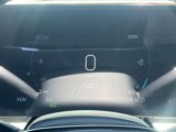 New 2025 Cadillac Lyriq Luxury image 3