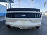 Used 2016 Ford Mustang Coupe image 4