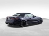 New 2026 BMW M4 xDrive Competition image 5
