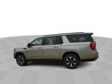 New 2025 GMC Yukon XL AT4 w/ AT4 Premium Plus Package image 6