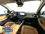 Used 2024 BMW X7 xDrive40i w/ Climate Comfort Package image 2