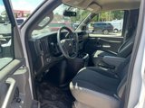 Used 2021 Chevrolet Express 2500 w/ Driver Convenience Package image 5