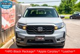 Used 2023 Honda Ridgeline RTL image 2