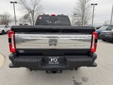 New 2025 Ford F250 King Ranch image 5