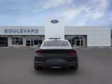 New 2025 Ford Mustang GT Premium image 6