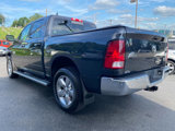 Used 2018 RAM 1500 Big Horn image 5