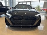 Used 2025 Audi RS 6 performance image 4