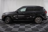 New 2026 BMW X5 M60i image 4