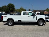 New 2026 Ford F250 XL image 2