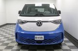 New 2025 Volkswagen ID. Buzz 1st Edition image 3