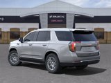 New 2025 GMC Yukon Elevation w/ LPO, Floor Liner Package image 4