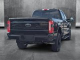 New 2025 Ford F250 Lariat image 2