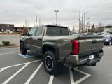 Used 2024 Toyota Tacoma TRD Off-Road image 5