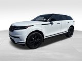 New 2026 Land Rover Range Rover Velar S image 1