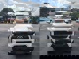 Used 2024 Toyota Tacoma TRD Off-Road image 2