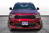 New 2025 Dodge Durango GT w/ Blacktop Package image 5