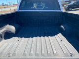 Used 2019 Toyota Tundra SR5 image 5