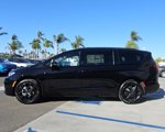 New 2025 Chrysler Pacifica Limited image 2