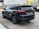 New 2025 Buick Enclave Sport Touring w/ Power Package image 5
