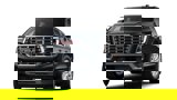 New 2025 GMC Yukon XL Denali w/ Denali Reserve Package image 2