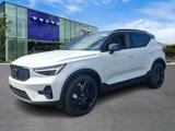 New 2026 Volvo XC40 B5 Ultra w/ Protection Package Premier image 3