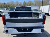 New 2025 GMC Sierra 2500 Denali w/ Denali Reserve Package image 4