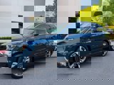 Used 2021 Audi e-tron Premium w/ Towing Package image 5