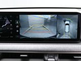 New 2026 Kia EV9 Wind image 6