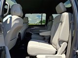 New 2025 Jeep Wagoneer Series III w/ Premium Group I image 5