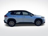 Used 2023 Toyota Corolla Cross SE image 2