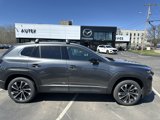 New 2025 MAZDA CX-50 2.5 Hybrid w/ Weather Package image 4