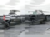 New 2025 Toyota Tundra Platinum image 3