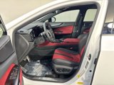 Certified 2024 Lexus NX 350 F Sport image 4