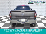 New 2024 RAM 2500 Big Horn w/ Bed Utility Group image 6
