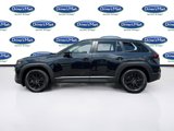 Used 2024 MAZDA CX-50 AWD 2.5 S w/ Premium Package image 5